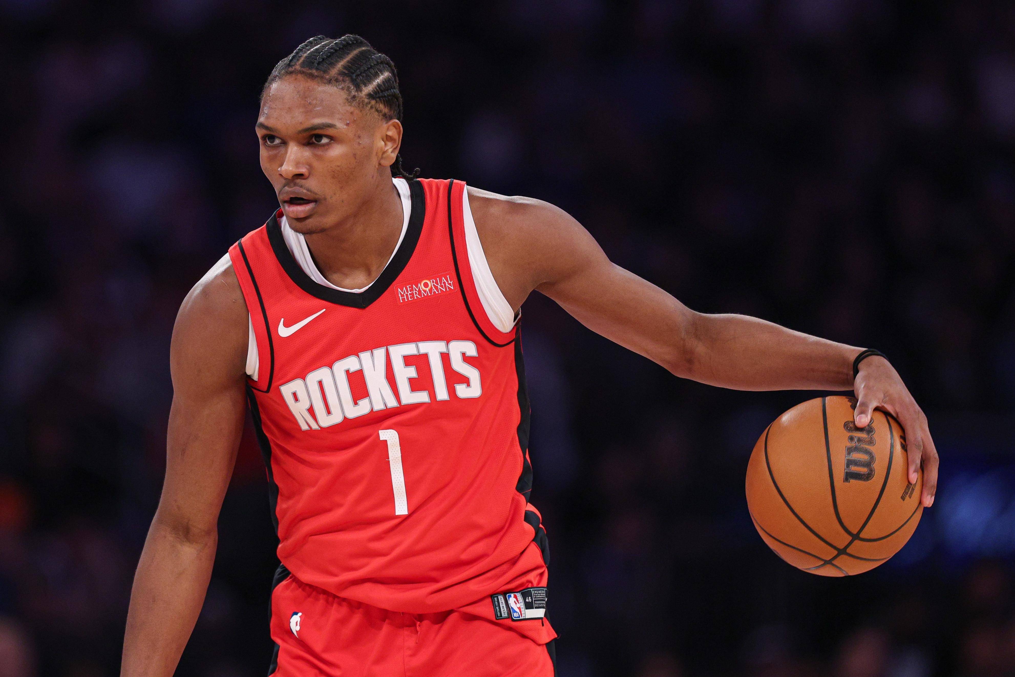 书式的闭环 书式的闭环