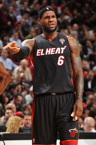 的确定性 的确定性