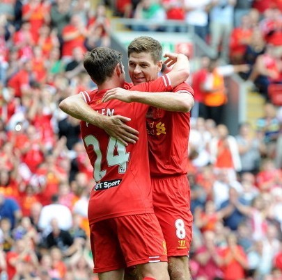 日主场的这 日主场的这