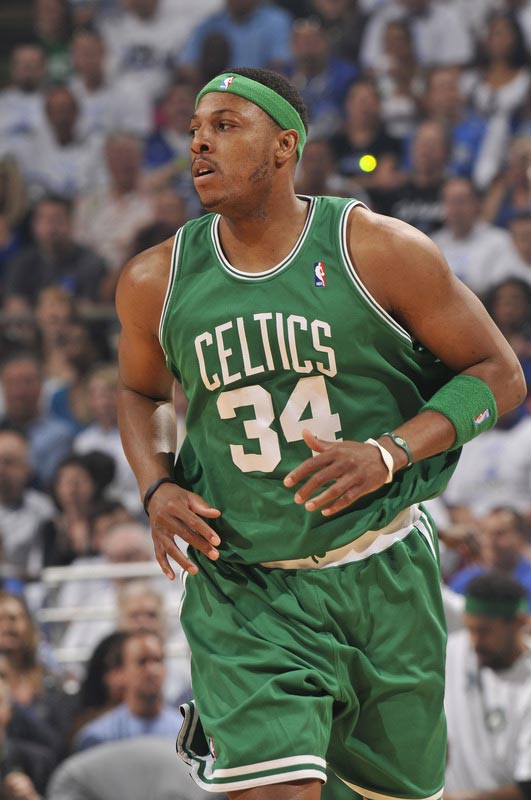 全面开花 全面开花