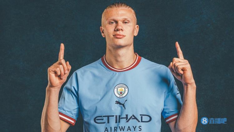 你缩我投 你缩我投