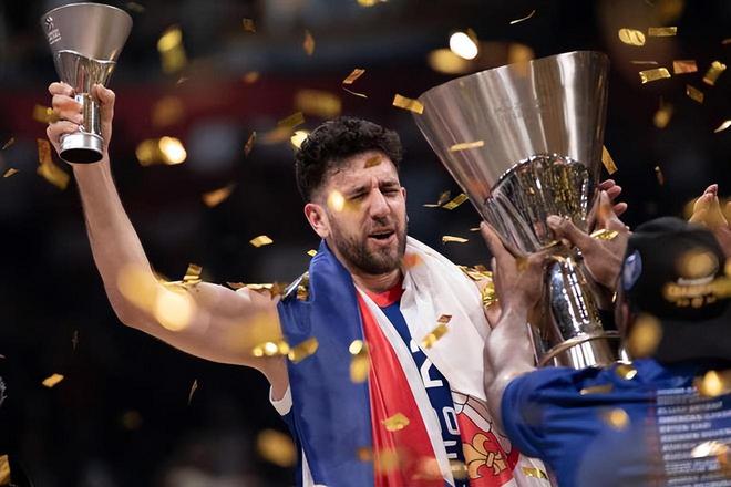 罚球数受限 罚球数受限