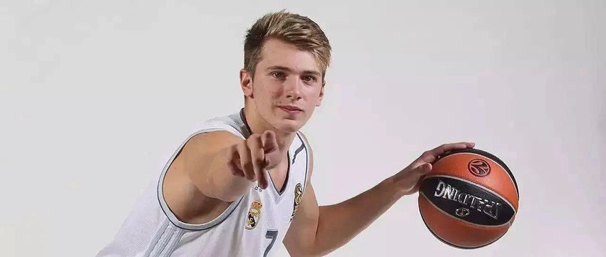 的路径处理 的路径处理