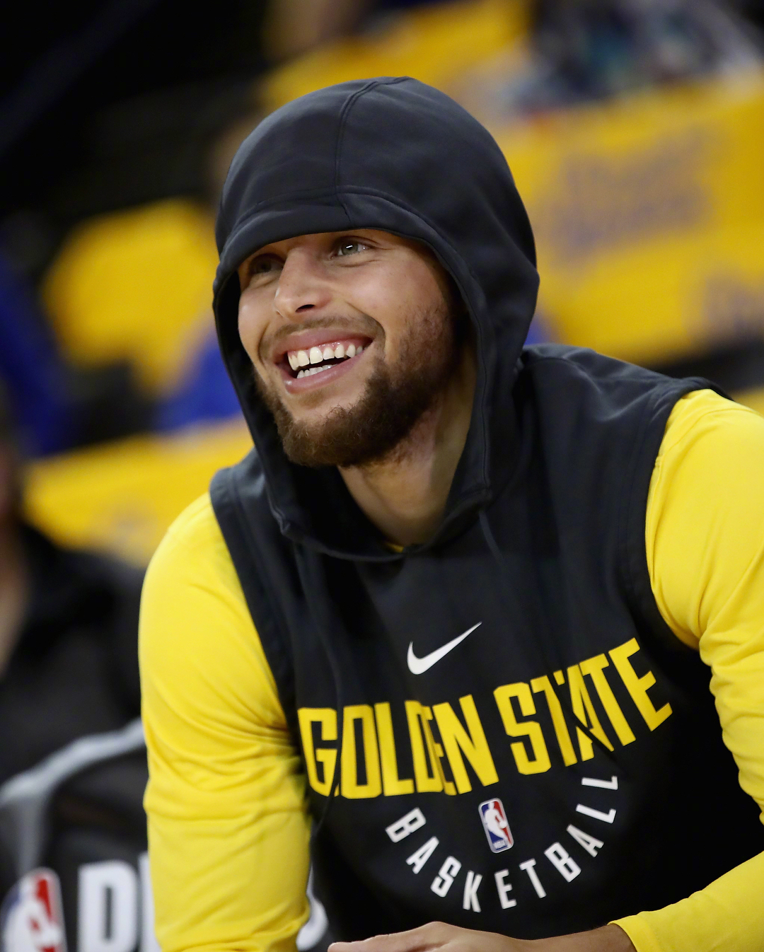 容易打开弱 容易打开弱