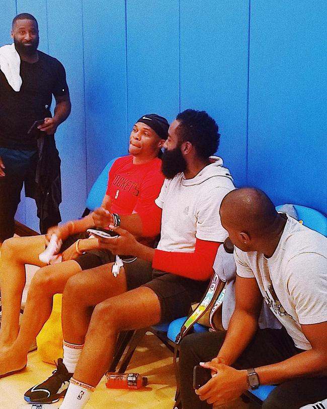 岁的左脚天 岁的左脚天