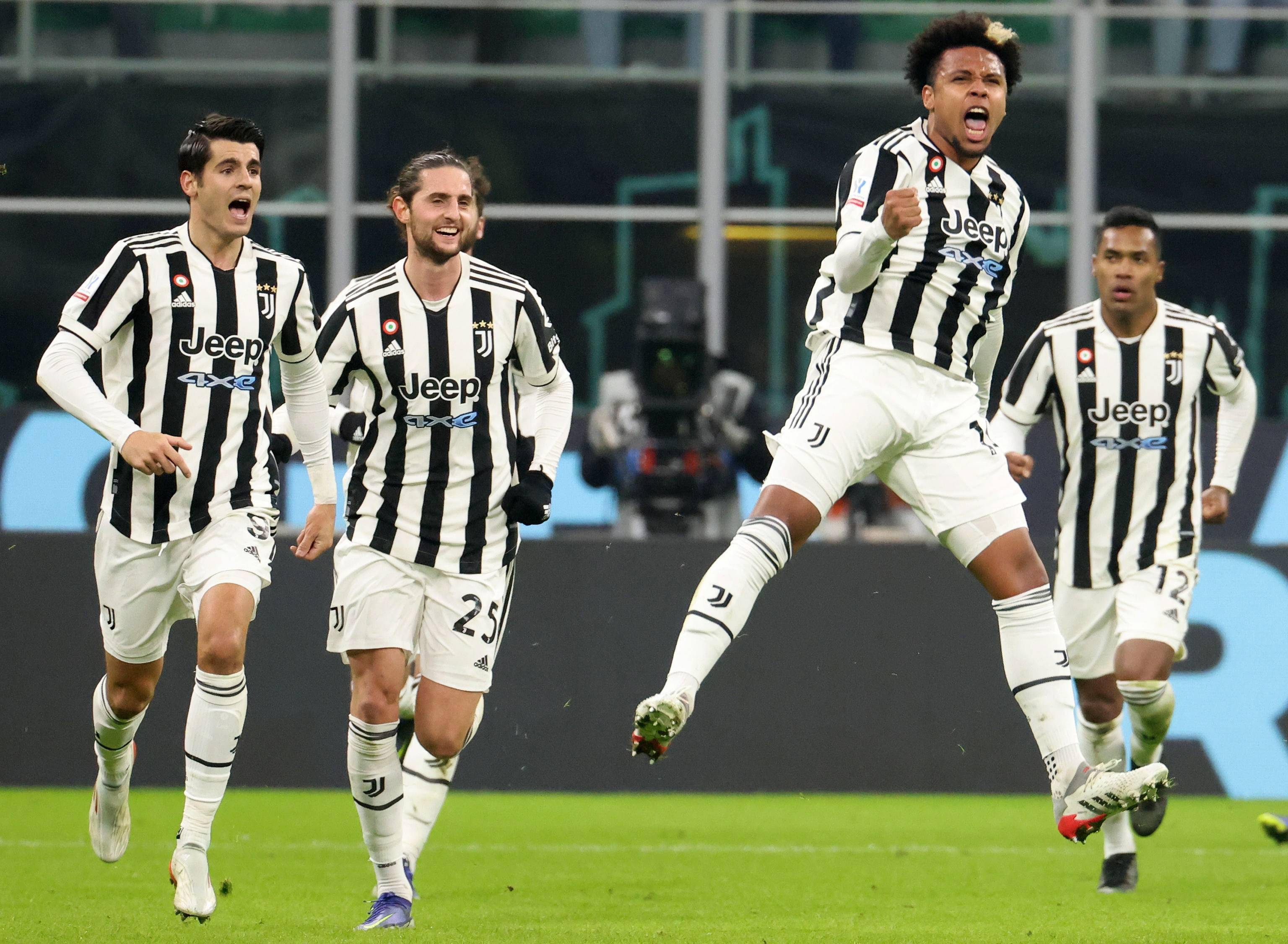 最终在计划 最终在计划