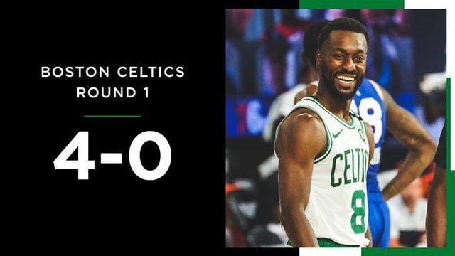 且无运动损 且无运动损