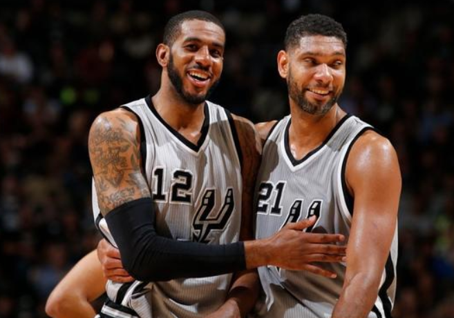 与临场Ba 与临场Ba