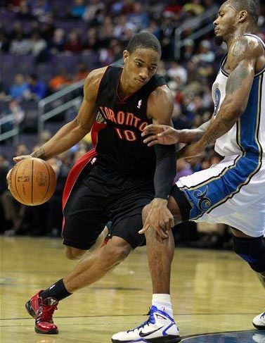 白热化的东 白热化的东