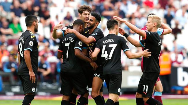 河村勇辉 河村勇辉