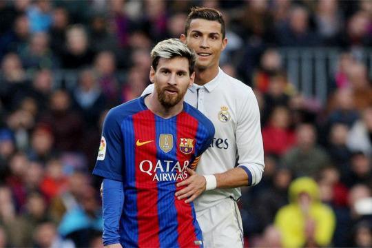 短传与回传 短传与回传