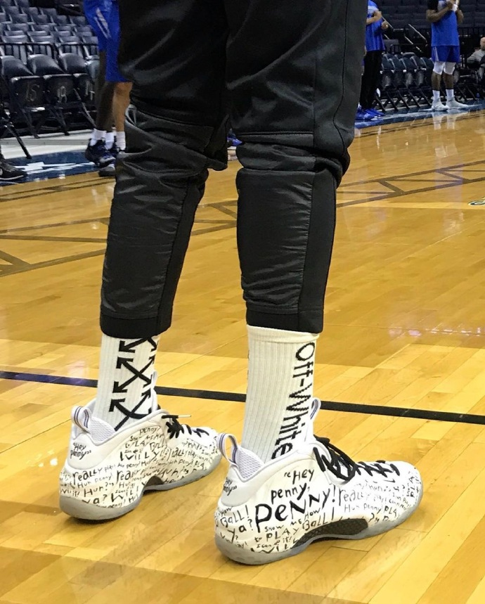 做成了可复 做成了可复