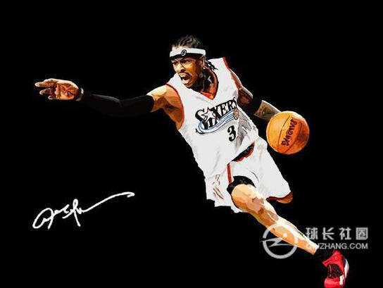 骑士终结步 骑士终结步