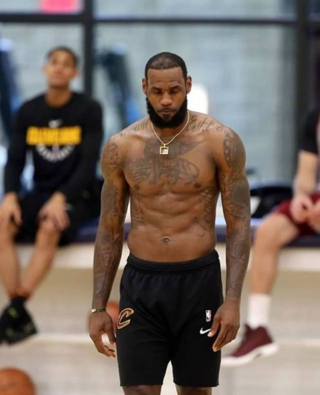 力画像的精 力画像的精