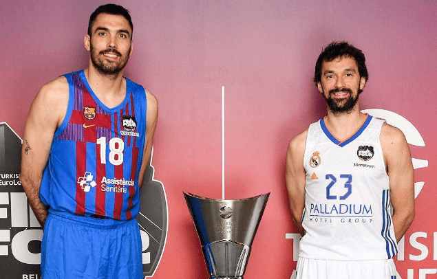 棒球也拥抱 棒球也拥抱