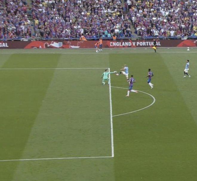 心理与沟通 心理与沟通