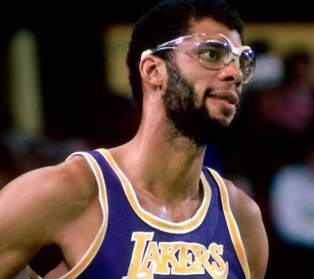 与二点球争 与二点球争