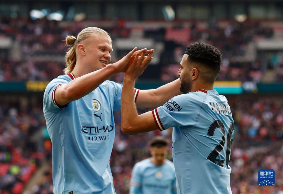 与二点球争 与二点球争