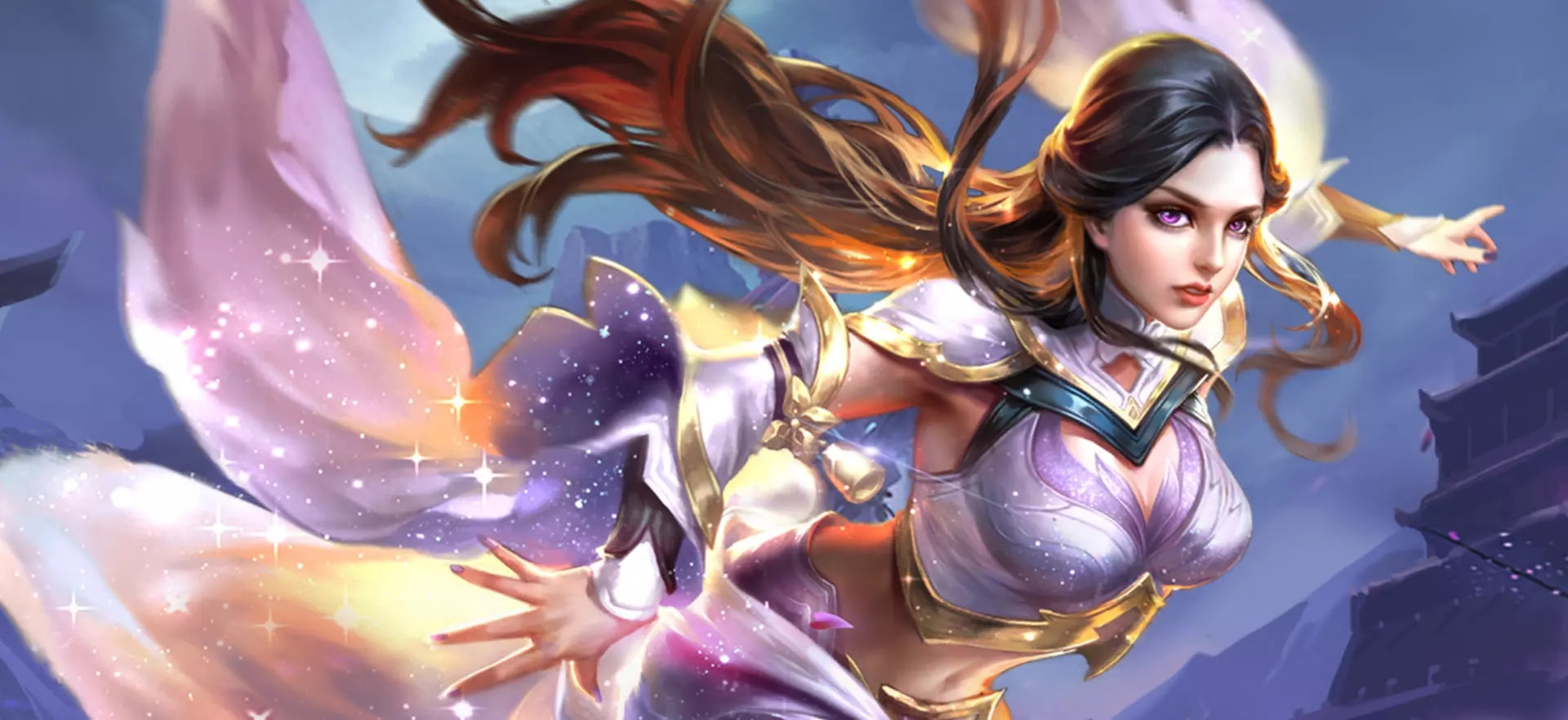 赖斯会在禁 赖斯会在禁