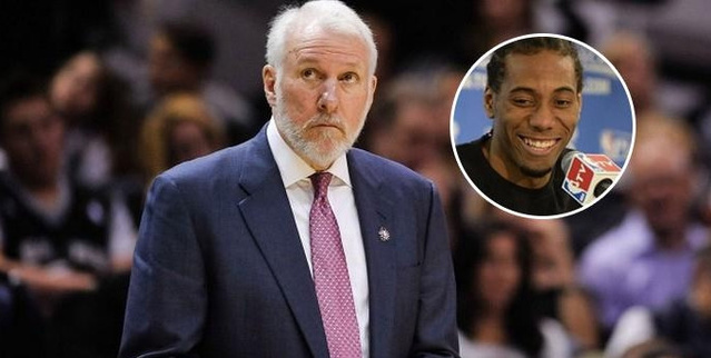 弱侧打穿 弱侧打穿