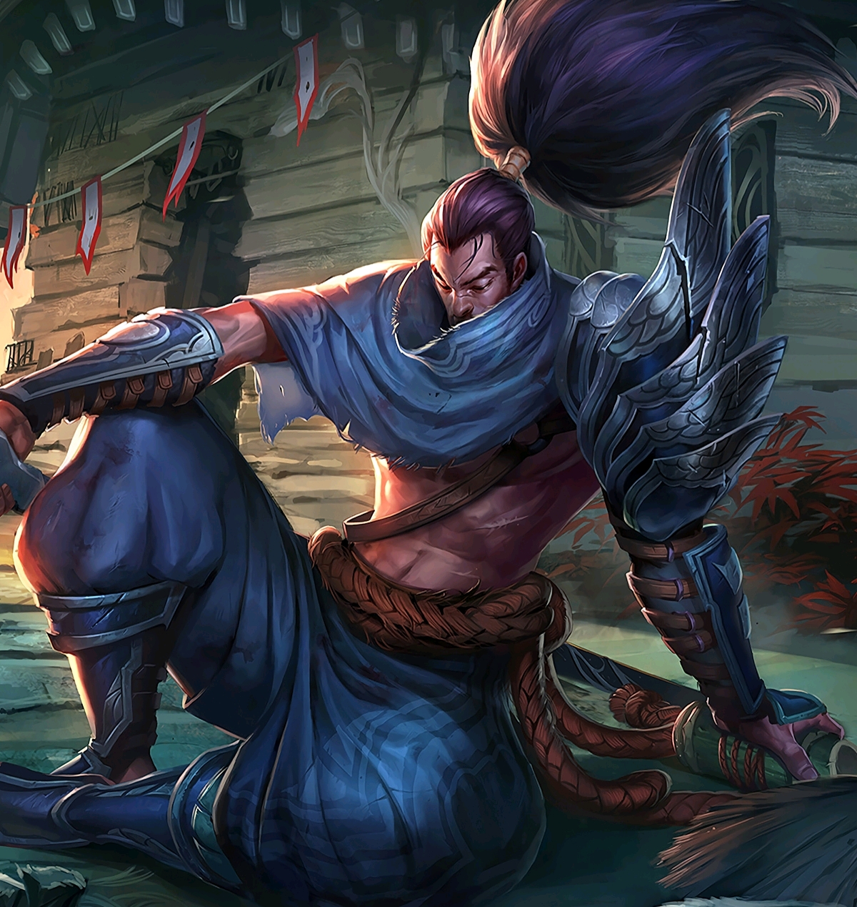 抗与点名防 抗与点名防