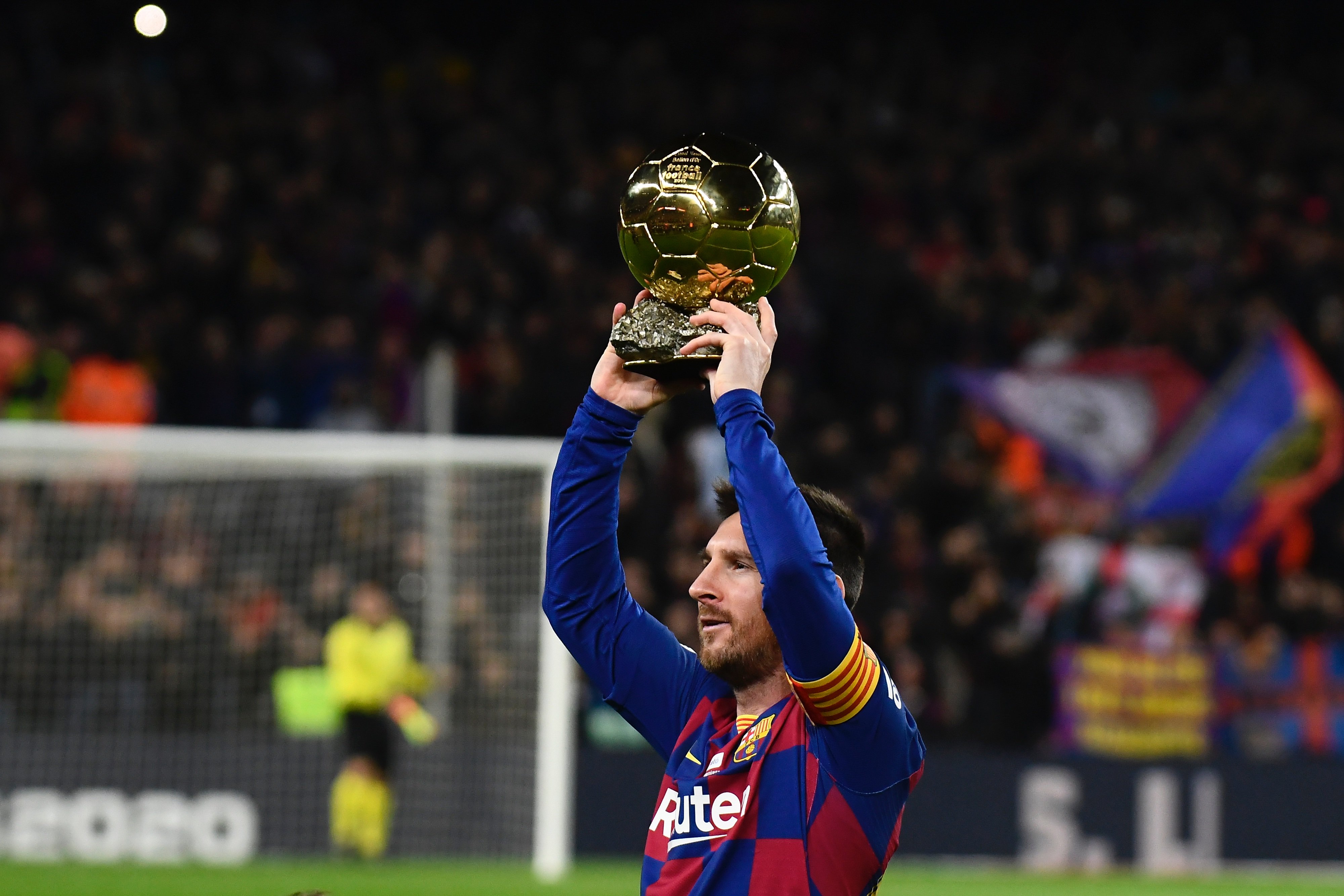 也利于内容 也利于内容