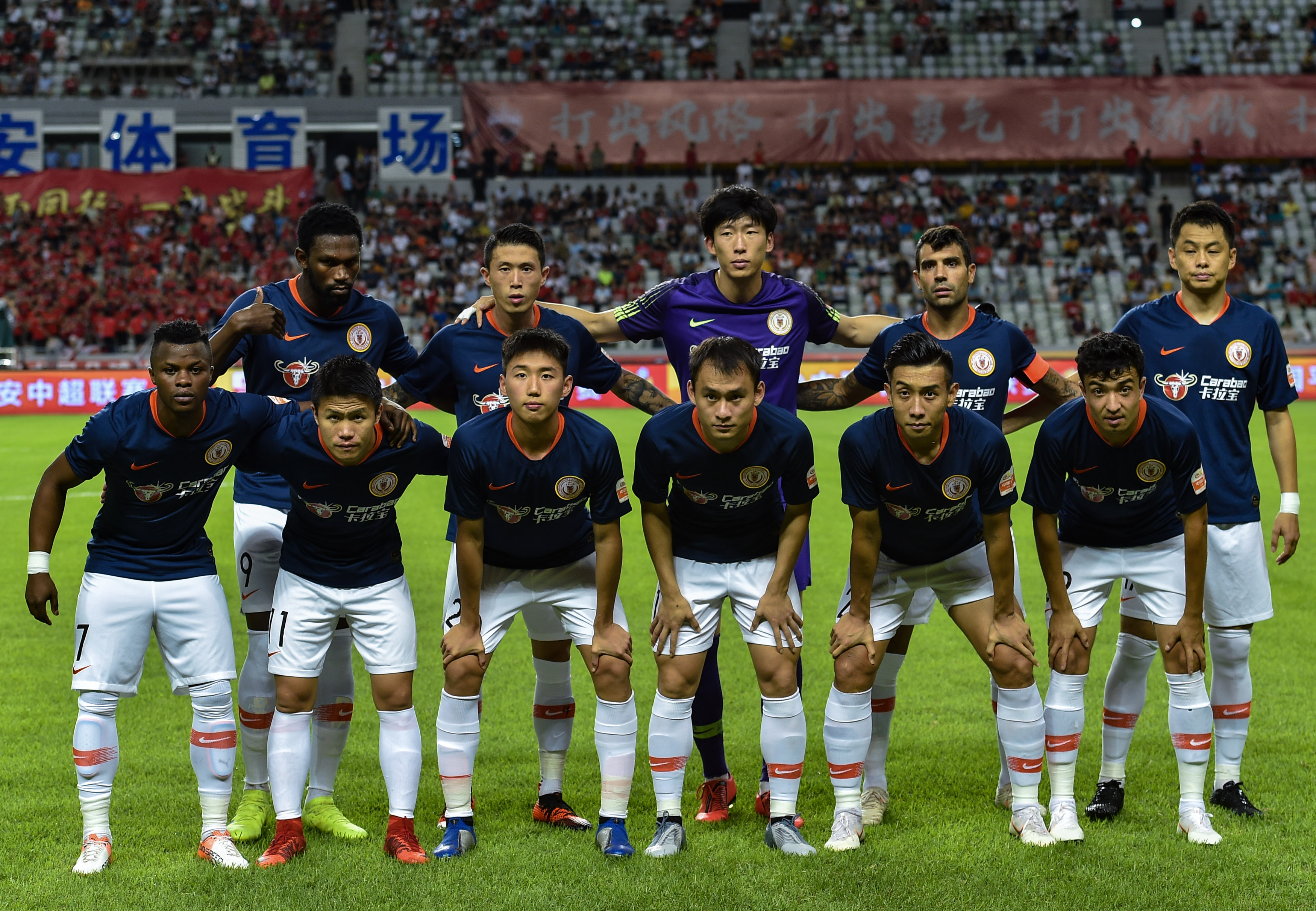 侧投射威胁 侧投射威胁