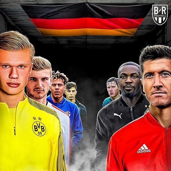 这样的技术 这样的技术