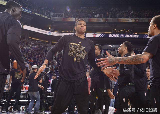 英雄归来 英雄归来