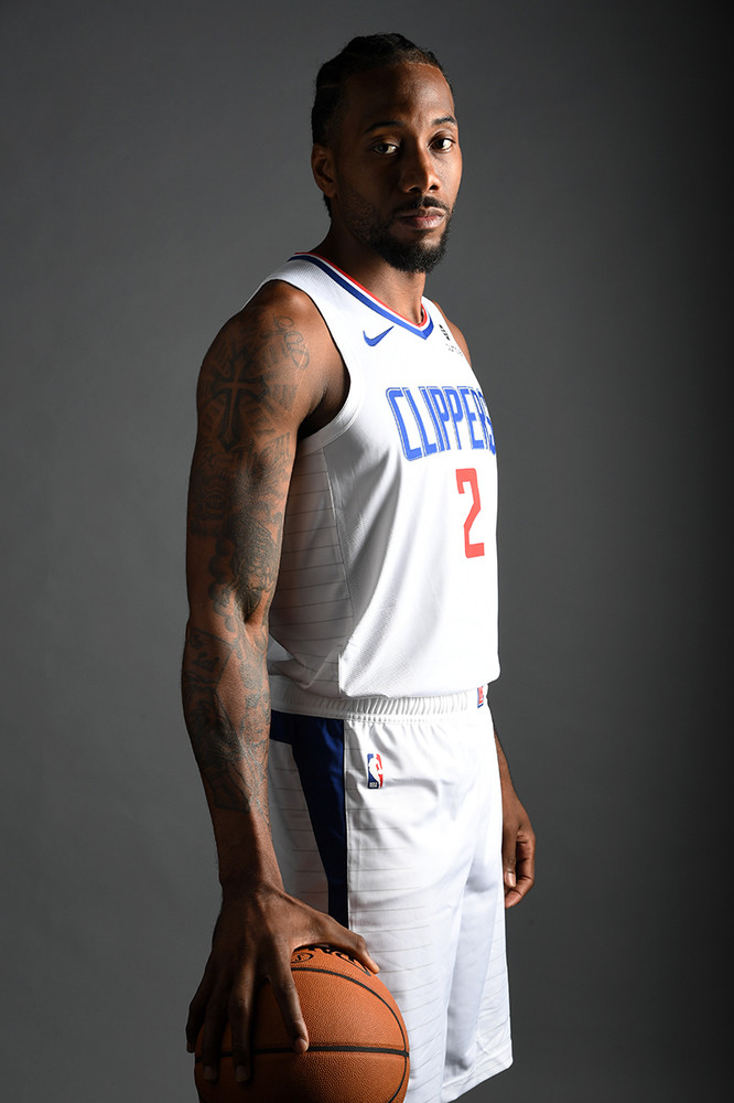 冲击的情节 冲击的情节