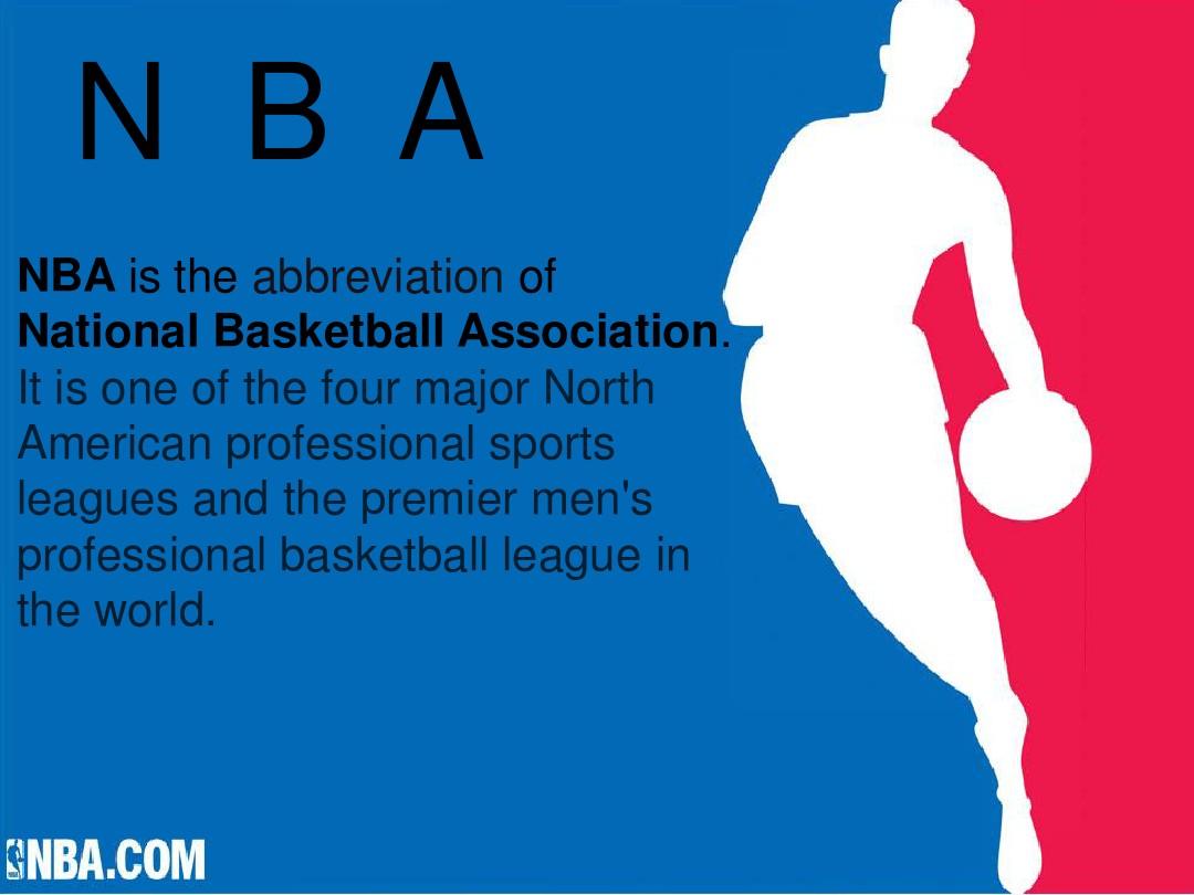 最大价值在 最大价值在