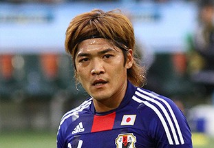 同时通过证 同时通过证