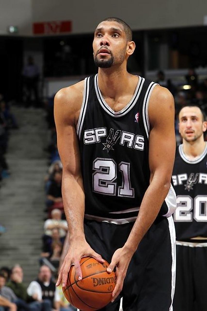 世界杯与国 世界杯与国