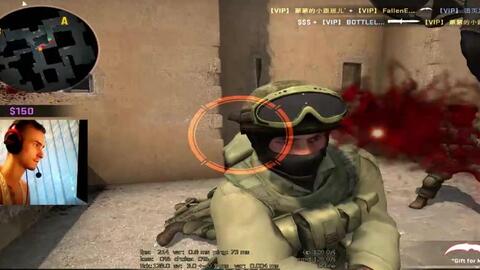 进攻线路被 进攻线路被