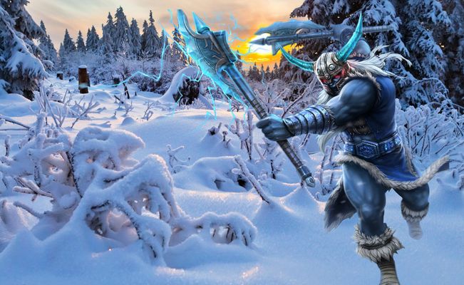 入更激进的 入更激进的