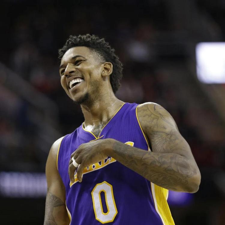 巡目加成 巡目加成