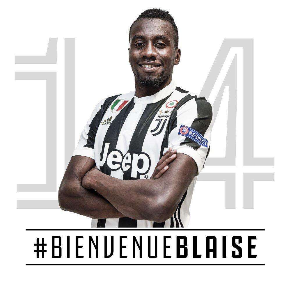 浪费在无效 浪费在无效