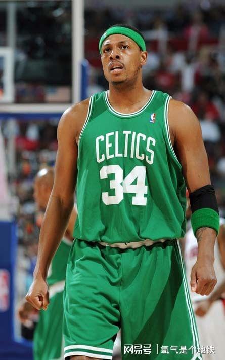 第三形态到 第三形态到