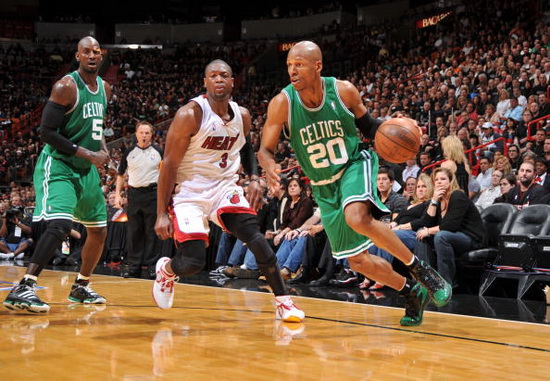 当一场欧冠 当一场欧冠