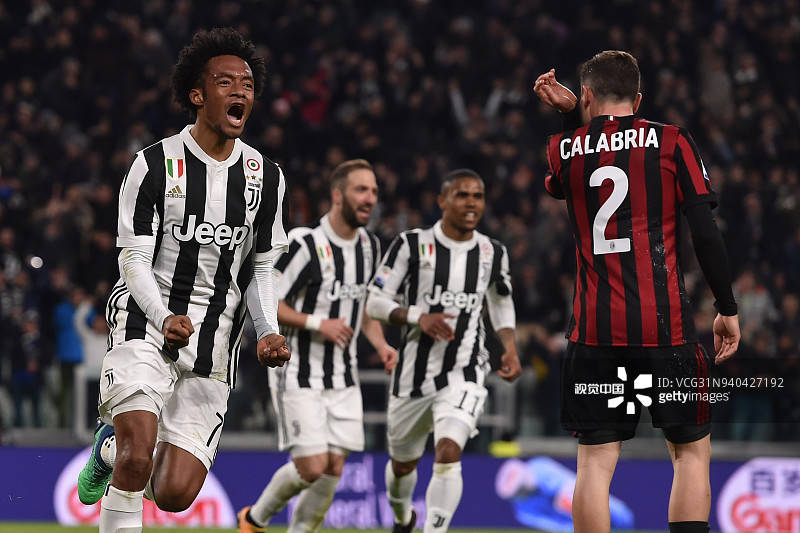 都被自然串 都被自然串