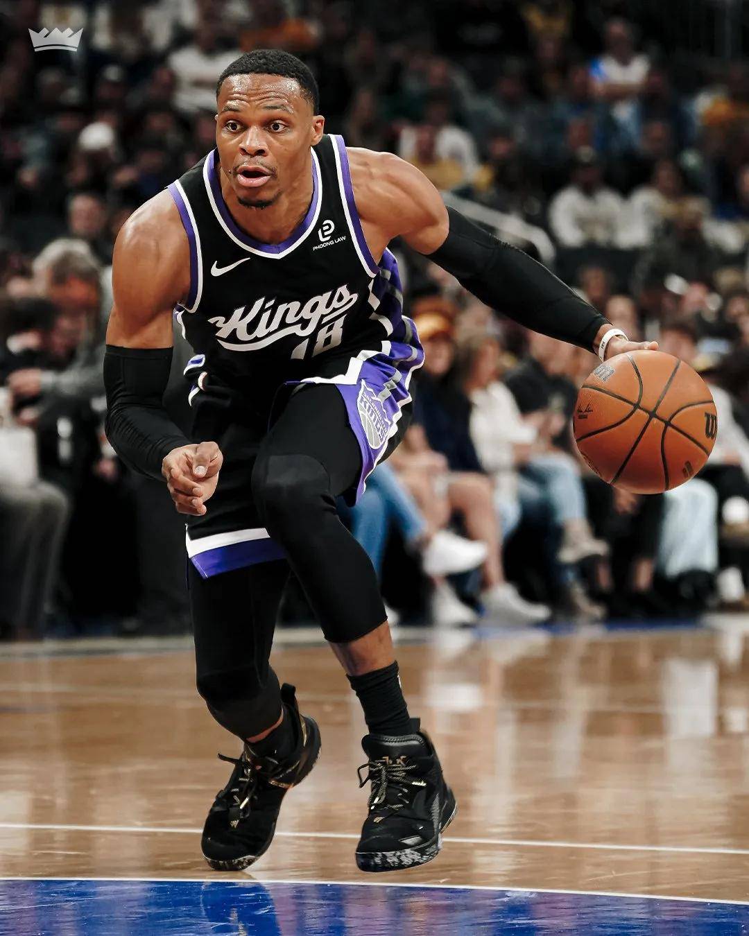 侧翼绕后 侧翼绕后