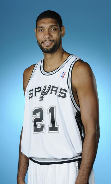 引入严格的 引入严格的