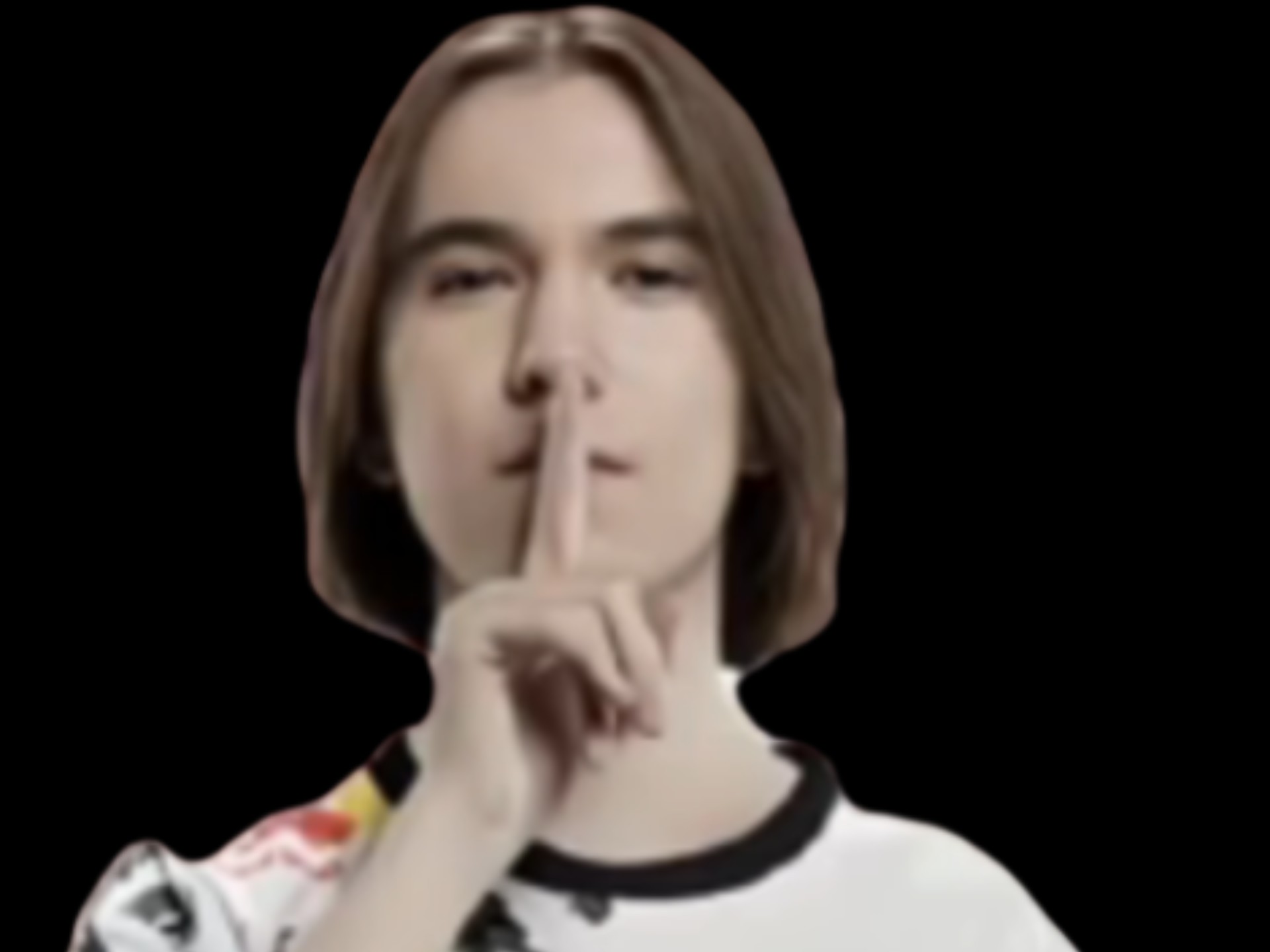 他的应对同 他的应对同