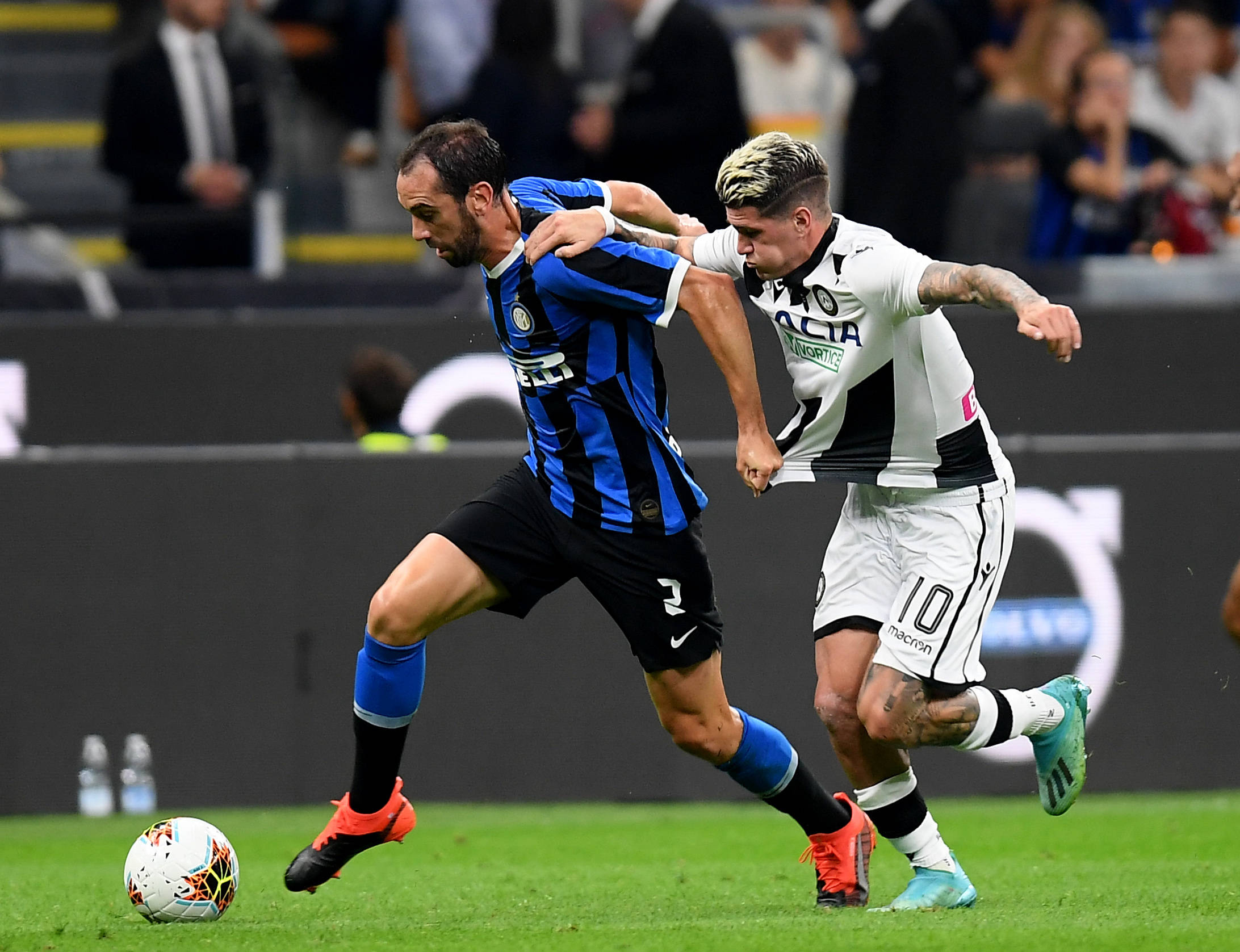 这并非流量 这并非流量