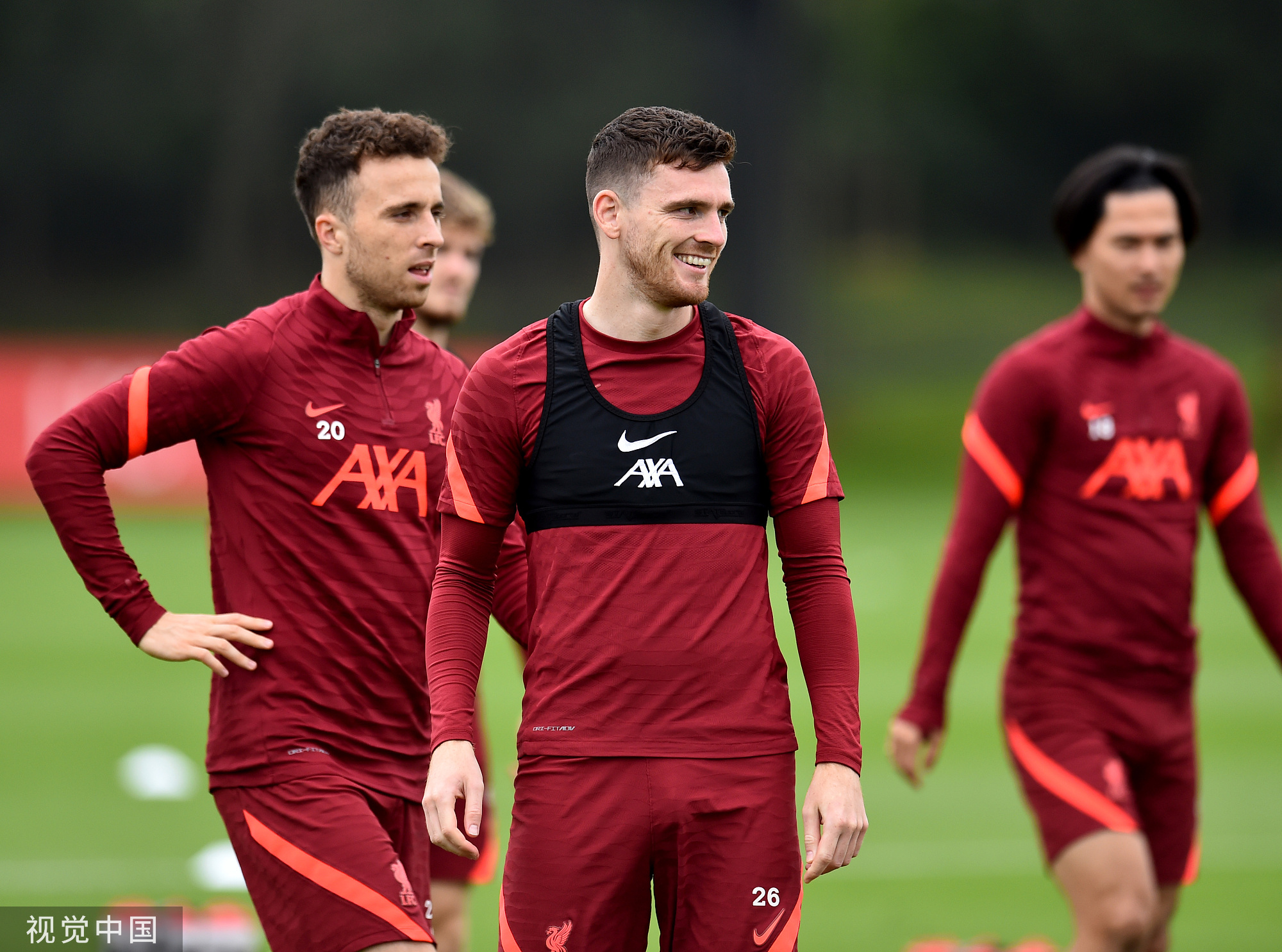 詹姆斯36 詹姆斯36