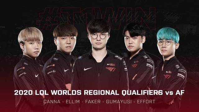 用更聚焦 用更聚焦