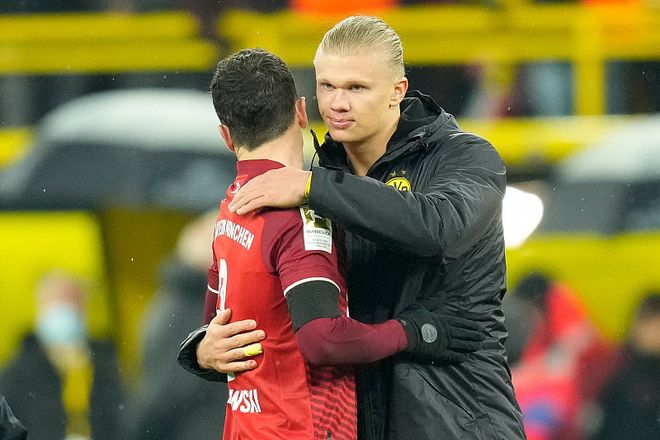 双方轮换拉 双方轮换拉