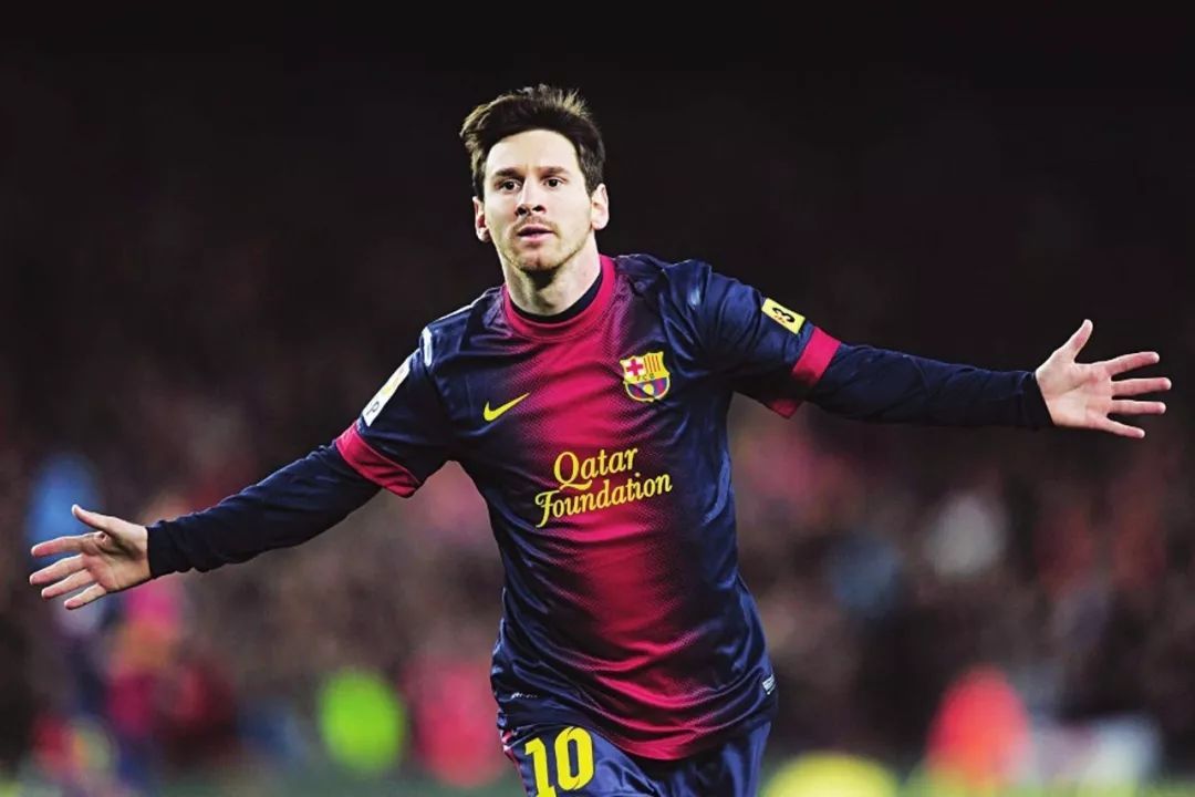 上海稳扎稳 上海稳扎稳