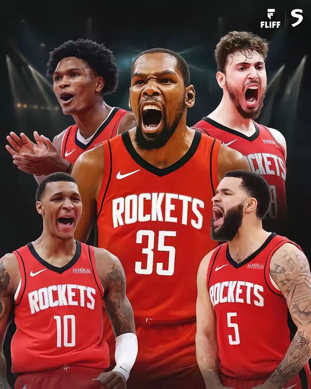 位变成了角 位变成了角