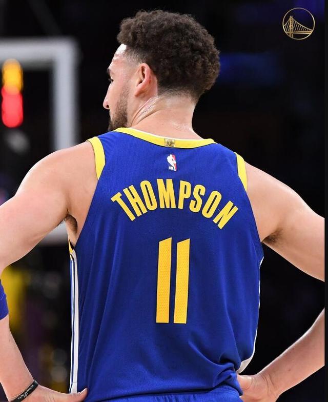 当三支强队 当三支强队